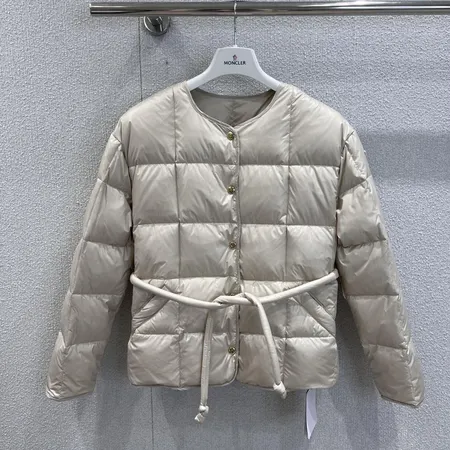 モンクレール Moncler Couyere ダウンジャケット