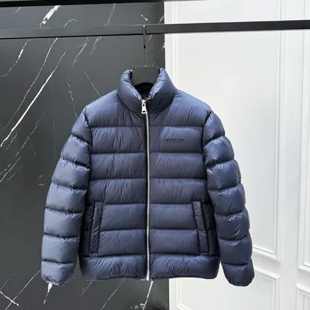 グッチ Gucci ダウンジャケットgucci-clothes