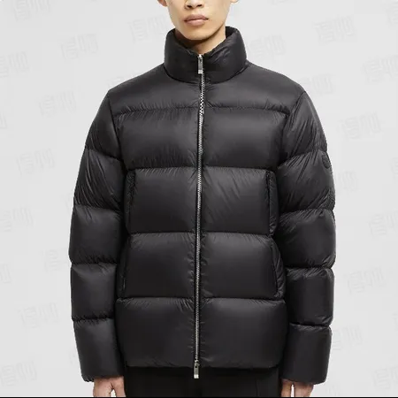モンクレール Moncler Couyere ダウンジャケット