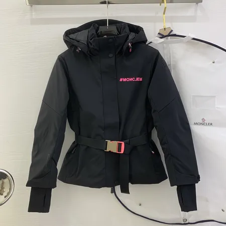 モンクレール Moncler Couyere ダウンジャケット