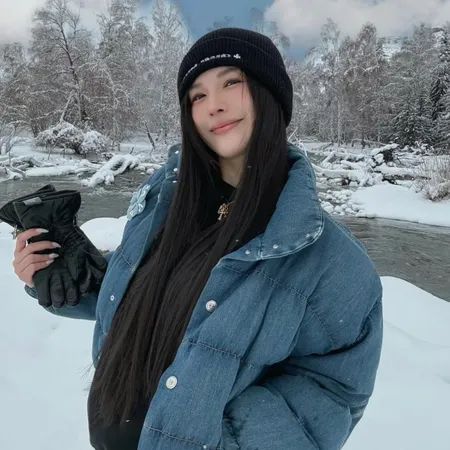 シャネル Chanel ダウンジャケット