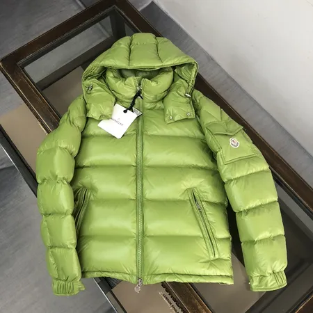 モンクレール Moncler Couyere ダウンジャケット
