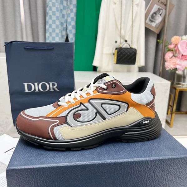 DIOR B30