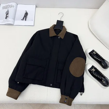 セリーヌ Celine ダウンジャケット