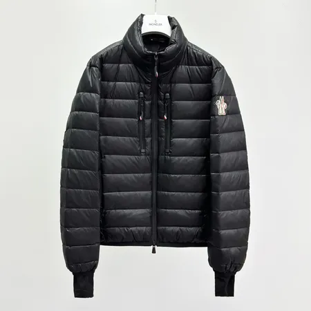 モンクレール Moncler Couyere ダウンジャケット