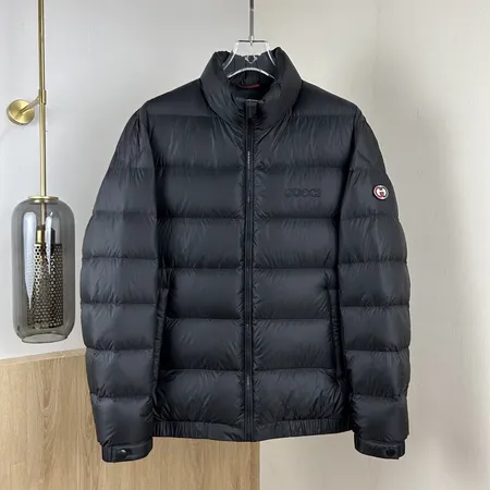 グッチ Gucci ダウンジャケットgucci-clothes