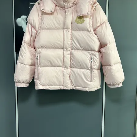 モンクレール Moncler Couyere ダウンジャケット