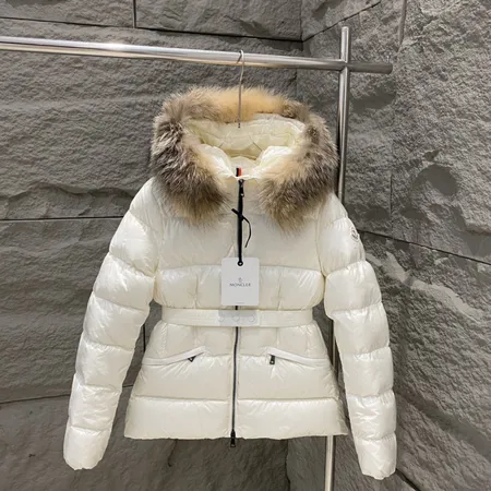 モンクレール Moncler Couyere ダウンジャケット