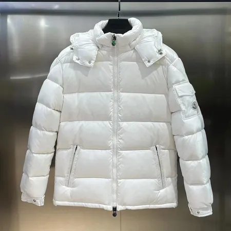 モンクレール Moncler Couyere ダウンジャケット