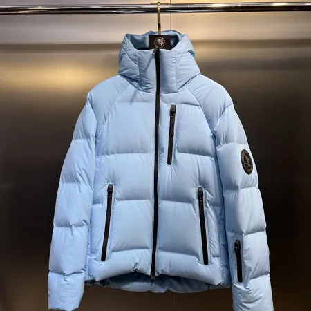 dディオール dior ダウンジャケット