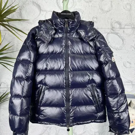 モンクレール Moncler Couyere ダウンジャケット