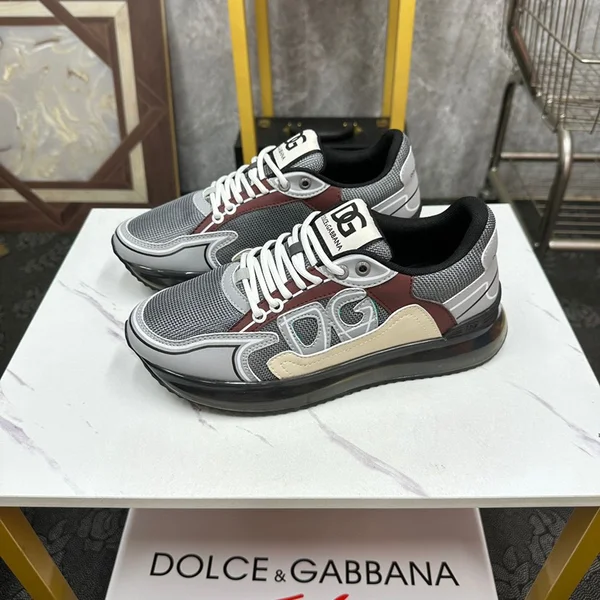 Dolce&Gabbana スニーカー