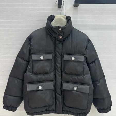 CHANEL ココネージュ ジャケットブラック