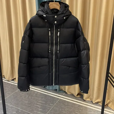 モンクレール Moncler Couyere ダウンジャケット