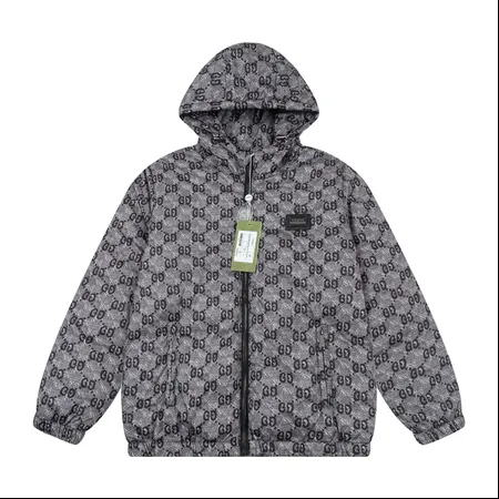 グッチ Gucci ダウンジャケットgucci-clothes