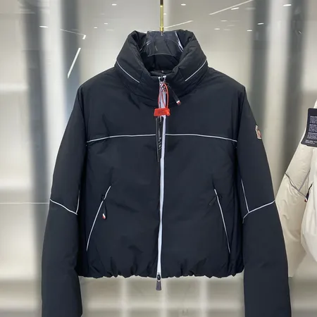 MONCLER Grenoble スキーウェア
