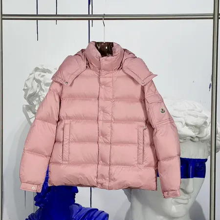 モンクレール Moncler Couyere ダウンジャケット