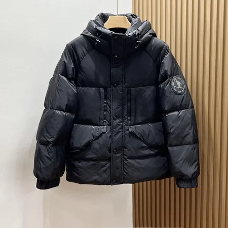 ディオール dior ダウンジャケット