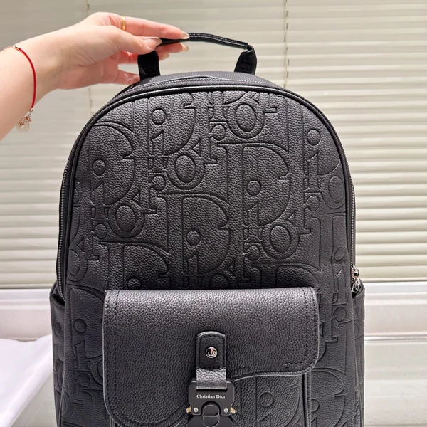 ディオール ライダー バッグパック