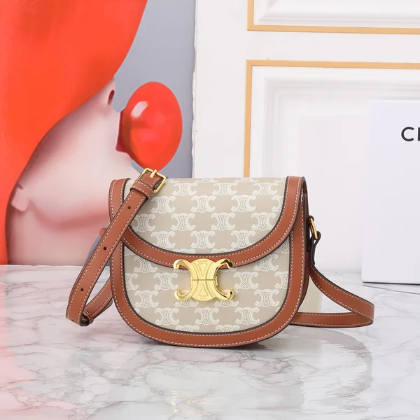 セリーヌ バッグ