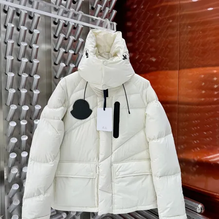 モンクレール Moncler Couyere ダウンジャケット