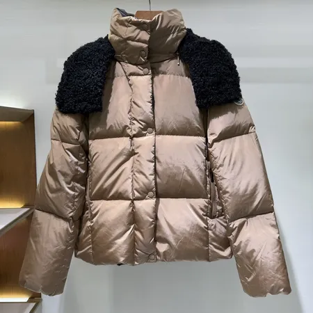 モンクレール Moncler Couyere ダウンジャケット