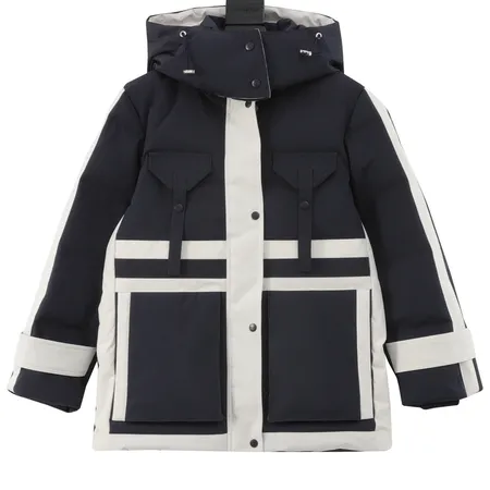 セリーヌ Celine ダウンジャケット