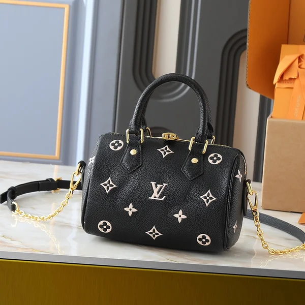 ブランドバッグレディース