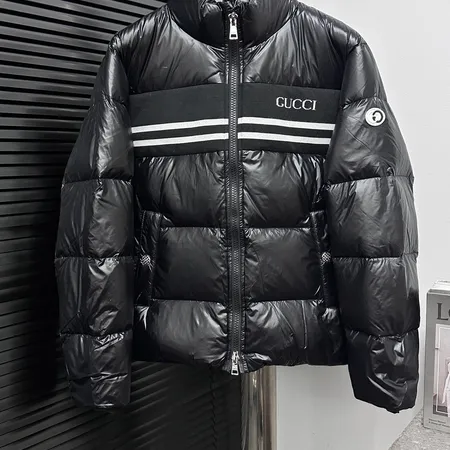 グッチ Gucci ダウンジャケットgucci-clothes