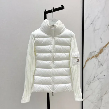 モンクレール Moncler Couyere ダウンジャケット