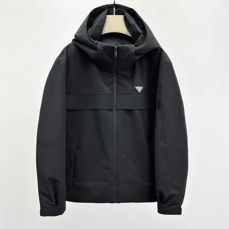 グッチ Gucci ダウンジャケットgucci-clothes