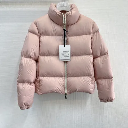 モンクレール Moncler Couyere ダウンジャケット