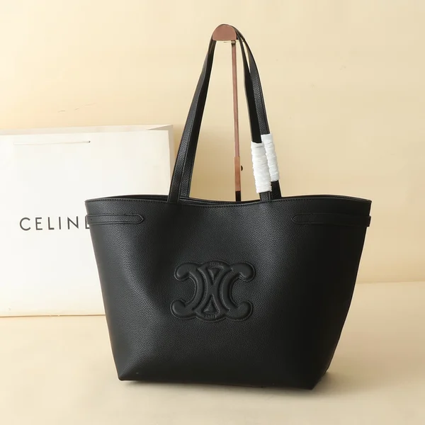 ブランド バッグ 人気