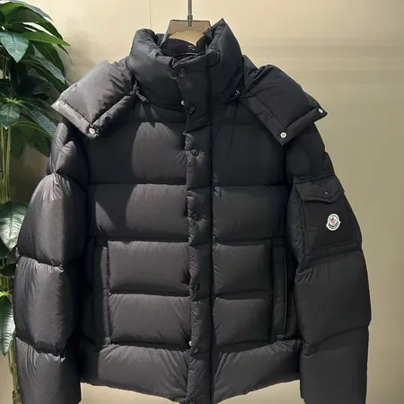 モンクレール Moncler Couyere ダウンジャケット