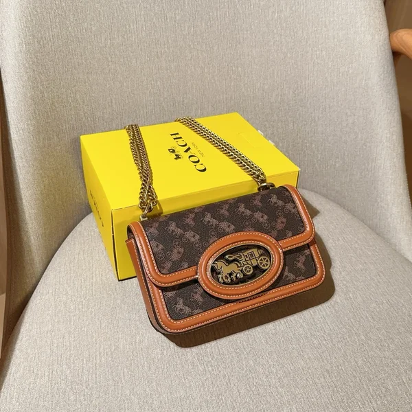 コーチ アウトレット