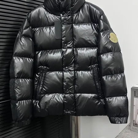 モンクレール Moncler Couyere ダウンジャケット