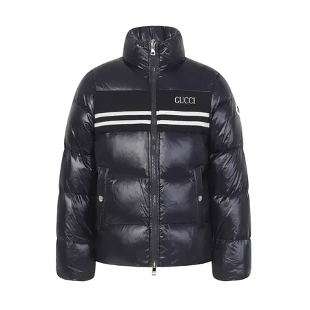 グッチ Gucci ダウンジャケットgucci-clothes