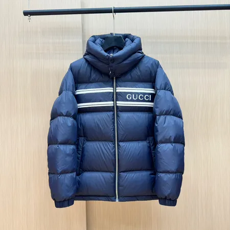 グッチ Gucci ダウンジャケットgucci-clothes