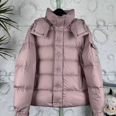 モンクレール Moncler Couyere ダウンジャケット