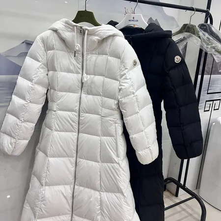 モンクレール Moncler Couyere ダウンジャケット