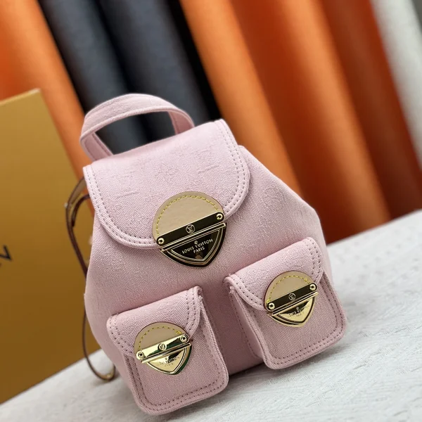 ルイヴィトン ヴェニス レディース