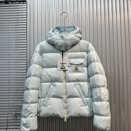 モンクレール Moncler Couyere ダウンジャケット