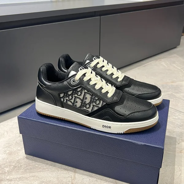 ディオール メンズ B27