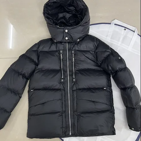 モンクレール Moncler Couyere ダウンジャケット