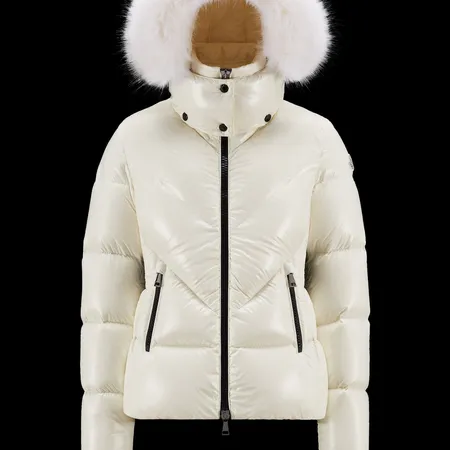 モンクレール Moncler Couyere ダウンジャケット