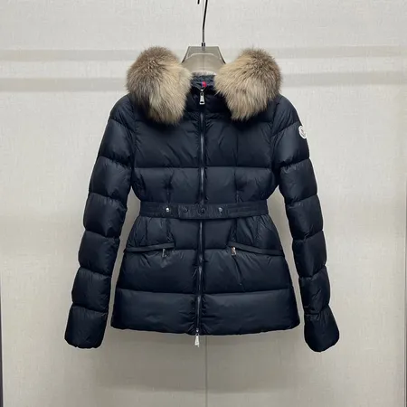 モンクレール Moncler Couyere ダウンジャケット