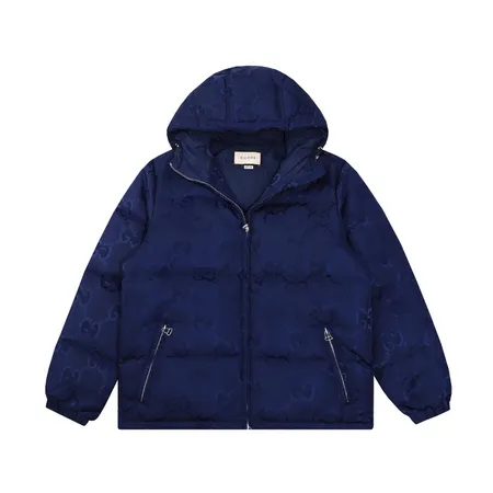 グッチ Gucci ダウンジャケットgucci-clothes
