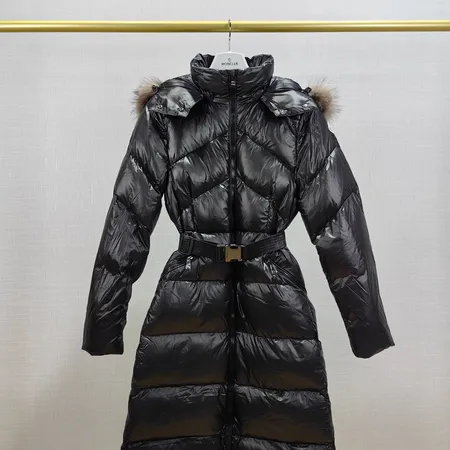 モンクレール Moncler Couyere ダウンジャケット