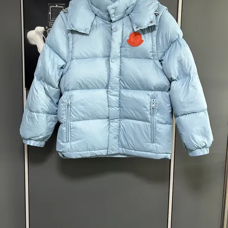 モンクレール Moncler Couyere ダウンジャケット
