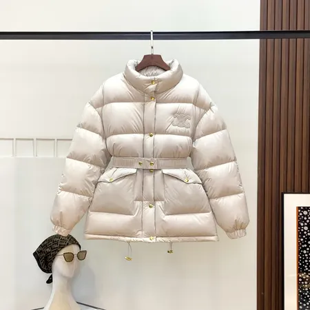 セリーヌ Celine ダウンジャケット